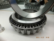 TIMKEN taper roller bearing 95475/95925
