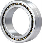 FAG double row angular contact ball bearing for wire mills 503288