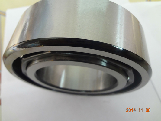 Double row angular contact ball bearing 3216A