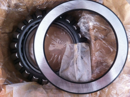 Spherical roller thrust bearing 29332 E