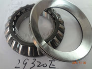 Spherical roller thrust bearing 29320 E