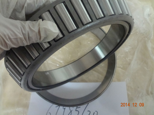 Single row taper roller bearing 67985/67920