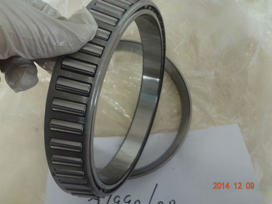 Single row taper roller bearing 36990/36920