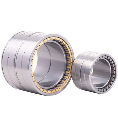 314553 four row cylindrical roller bearings 200x270x170mm