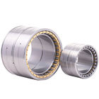 Four row cylindrical roller bearings FC4056200E 200x280x200mm