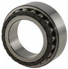 Super precision double row cylindrical roller bearing NN3011KTN/SP,with nylon cage