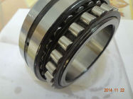 Super precision double row cylindrical roller bearing NN3010TN/SP,with nylon cage