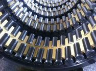 Cylindrical roller bearing for rolling mills 313823