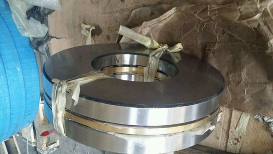 High quality china made bearings for swivels of oil drilling 99436Q4(9019436Q)