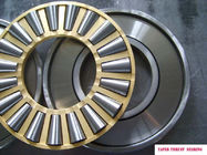 High quality china made bearings for swivels of oil drilling 99436Q4(9019436Q)