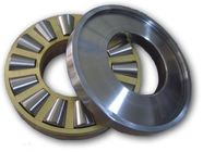 High quality china made thrust taper roller bearings for swivels of oil drilling 91754Q4 (19954EQ)