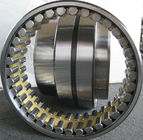 FC4462192 rolling mill bearing with competitive price and reliable quality 220x310x192mm