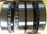 Four row taper roller bearings for rolling mills 535191