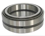 Double row taper roller bearings for crown block of oil drilling 352948X2/YA