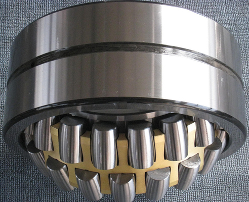 24072CAW33 oil drilling machinery bearing for 3NB1300 mud pump