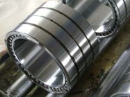 FC4462190 rolling mill bearing with competitive price and reliable quality 220x310x190mm