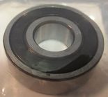 6000-2RSH deep groove ball bearings,double sealed,steel cage,normal clearance