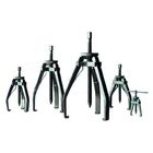  TMMP3X300 standard jaw pullers,versatile two and three arm mechanical pullers