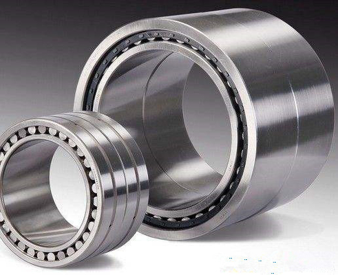 FC4666206 four row cylindrical roller bearing for rolling mills