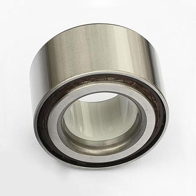 Double row taper roller bearing with seals 4T-CRI-0695LLCS102/L109(DU30600037-2RS)
