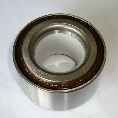 Double row taper roller bearing with seals 4T-CRI-0695LLCS102/L109(DU30600037-2RS)