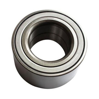 Double row taper roller bearing with seals 4T-CRI-0695LLCS102/L109(DU30600037-2RS)