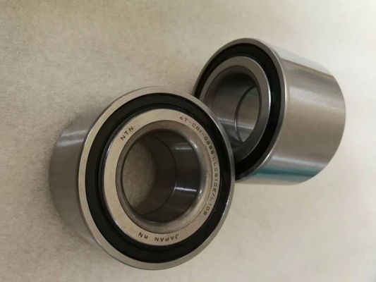 Double row taper roller bearing with seals 4T-CRI-0695LLCS102/L109(DU30600037-2RS)