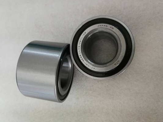Double row taper roller bearing with seals 4T-CRI-0695LLCS102/L109(DU30600037-2RS)