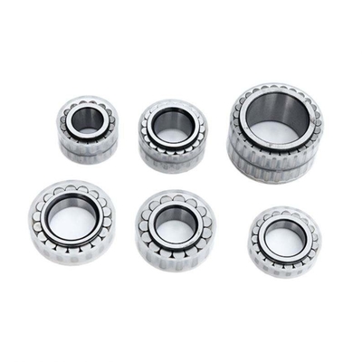 Full complement cylindrical roller bearing without outer ring CPM2179
