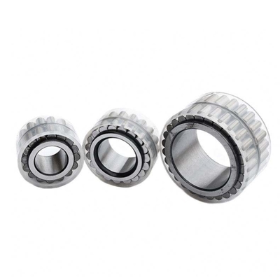 Full complement cylindrical roller bearing without outer ring CPM2179