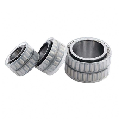 Full complement cylindrical roller bearing without outer ring CPM2179