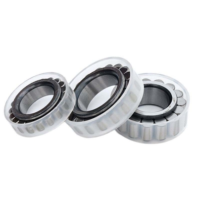 Full complement cylindrical roller bearing without outer ring CPM2179