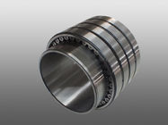 313824 four row cylindrical roller bearing for rolling mills 230*330*206mm