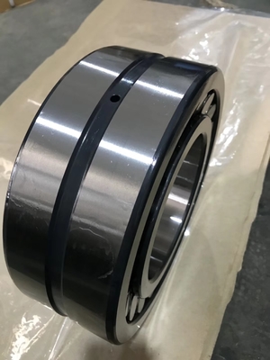 Oil drilling machinery bearings for mud pump 12P-160 with high quality 24052 CA/C3W33