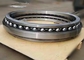 2327/1049YA(2687/1049) angular contact thrust ball bearing for rotary table ZP375 1049.5x1270x220mm supplier