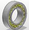 C2238 CARB toroidal roller bearings cylindrical and tapered bore supplier