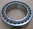 Double row spherical roller bearings 23034 CC/W33 supplier