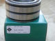 SL045012PP double row full complement cylindrical roller bearing,sealed bearing supplier