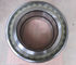 SL045040PP double row full complement cylindrical roller bearing,sealed bearing supplier
