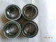 SL045004-PP double row full complement cylindrical roller bearing,sealed bearing supplier