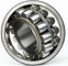 22317E spherical roller bearing,double row supplier