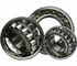 22322E spherical roller bearing with cylindrical bore supplier