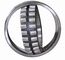 23956CC/W33 spherical roller bearing,double row supplier