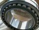 24064CC/W33 spherical roller bearing,double row supplier