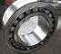 23160CC/W33 spherical roller bearings,ABEC-1(300x500x160) supplier