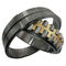 23964CC/W33 23964CA/W33 spherical roller bearings,Quality ABEC-1(320x440x90) supplier