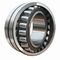 24156CC/W33 spherical roller bearings,Quality ABEC-1(280x460x180) supplier