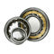Cylindrical roller bearing NU304,20x52x15 supplier