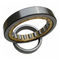 Cylindrical roller bearing NU348,240x500x95,single row,brass cage supplier