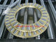Cylindrical roller thrust bearings,complete bearing BGSB358469 supplier